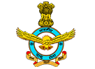 Indian Airforce