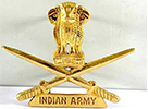 Indian Army