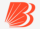 Bank Baroda
